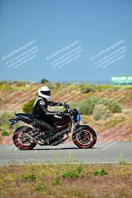 media/Apr-21-2024-TrackXperience (Sun) [[1a8d4e68db]]/Level 1/Session 1 (Turn 2)/
